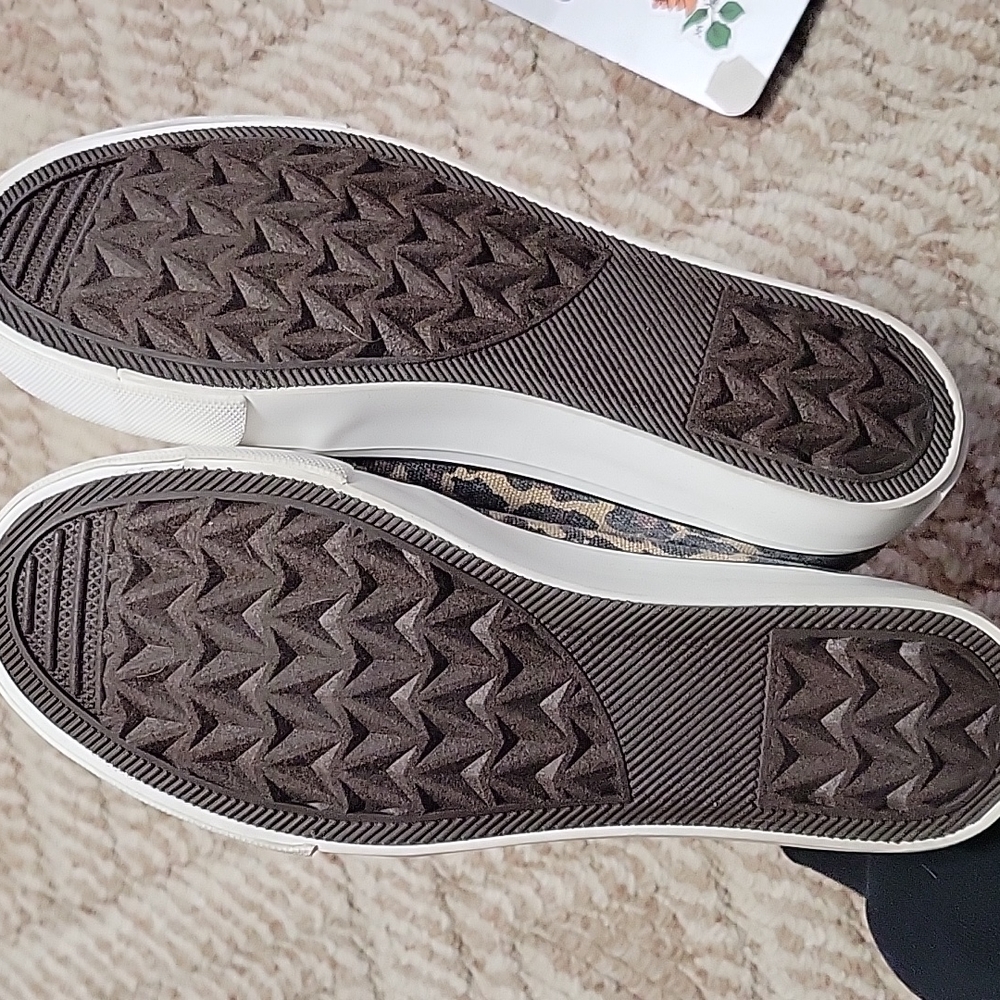 Gypsy Jazz Frankie Bootie - image 2